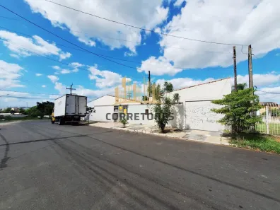 Casa com 2 Quartos à venda, 170m² no Guajuviras, Canoas