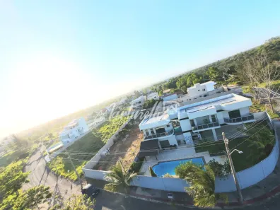 Sobrado com 4 Quartos à venda, 464m² no Praia Grande, Fundão