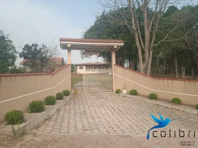 Fazenda/Sítio com 3 Quartos à venda, 26105m² no , Agudos do Sul