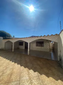 Casa com 3 Quartos à venda, 275m² no Conjunto Tucumã, Rio Branco