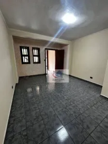 Sobrado com 2 Quartos à venda, 144m² no Demarchi, São Bernardo do Campo