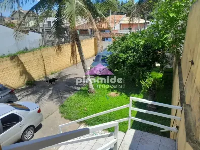 Casa com 2 Quartos à venda, 120m² no Pontal de Santa Marina, Caraguatatuba