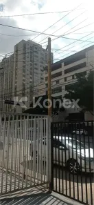 Sobrado com 4 Quartos para alugar, 200m² no Água Branca, São Paulo