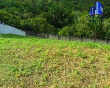 Lote/Terreno à venda, 520m² no Alphaville II, Salvador