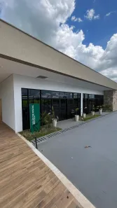 Lote/Terreno à venda, 250m² no Condomínio Vinhas, Senador Canedo