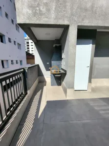 Casa com 2 Quartos à venda, 92m² no Marapé, Santos