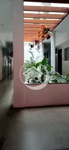 Kitnet com 1 Quarto à venda, 35m² no Vila Guarani (Z Sul), São Paulo