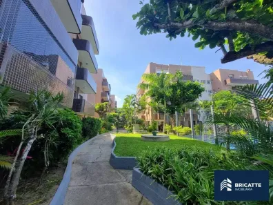 Apartamento com 3 Quartos à venda, 184m² no Praia dos Sonhos, Itanhaém