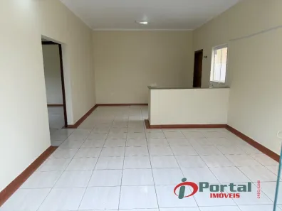 Apartamento com 2 Quartos para alugar, 70m² no Jardim Regente, Indaiatuba