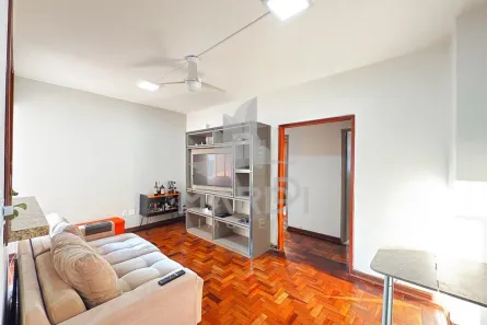 Apartamento com 3 Quartos à venda, 98m² no Centro Histórico, Porto Alegre