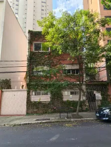 Apartamento com 2 Quartos à venda, 77m² no Paraíso, São Paulo