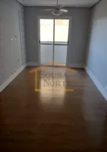 Apartamento com 2 Quartos à venda, 68m² no Vila Medeiros, São Paulo