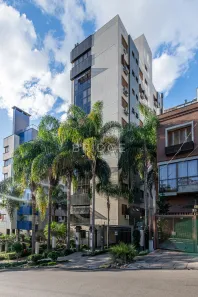 Apartamento com 2 Quartos à venda, 87m² no Bela Vista, Porto Alegre