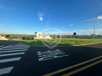 Lote/Terreno à venda, 408m² no Residencial Guestier, Piratininga