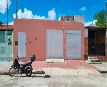 Casa com 2 Quartos à venda, 162m² no Farolândia, Aracaju