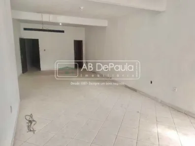 Ponto Comercial para alugar, 60m² no Realengo, Rio de Janeiro