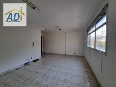 Sala Comercial para alugar, 30m² no Recreio dos Bandeirantes, Rio de Janeiro