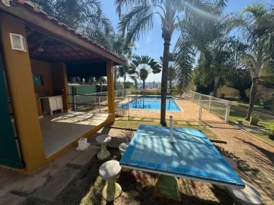 Apartamento com 2 Quartos à venda, 53m² no Centro, Piracicaba