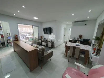 Apartamento com 2 Quartos à venda, 81m² no Tatuapé, São Paulo