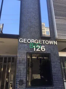 Sala Comercial à venda, 60m² no Itaim Bibi, São Paulo