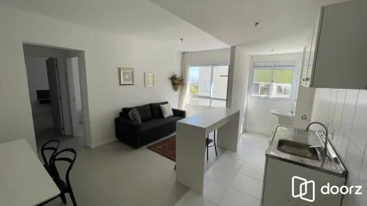 Apartamento com 2 Quartos à venda, 58m² no Bom Jesus, Porto Alegre