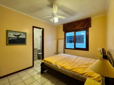 Apartamento com 2 Quartos à venda, 60m² no Capão da Canoa, Capão da Canoa