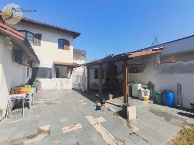 Casa com 2 Quartos à venda, 103m² no Vista Linda, Bertioga