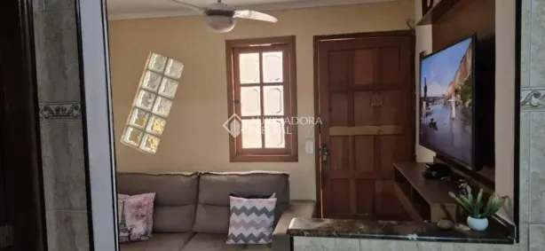 Casa com 4 Quartos à venda, 164m² no Boa Vista, São Caetano do Sul