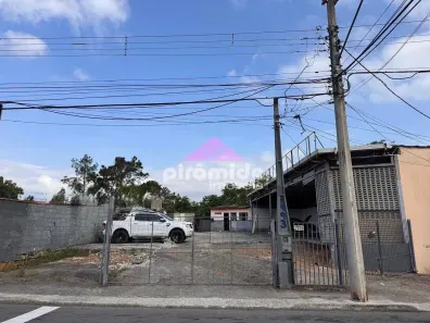 Ponto Comercial para alugar, 263m² no Urbanova, São José dos Campos