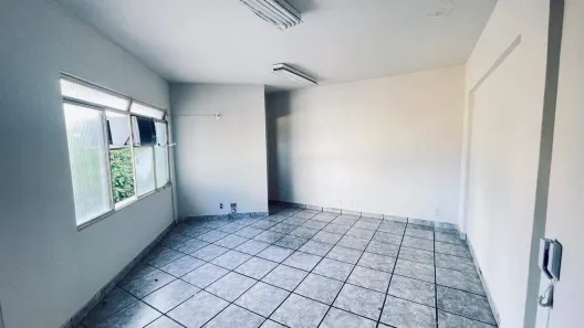 para alugar, 28m² no Ouro Preto, Belo Horizonte