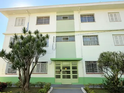 Apartamento com 2 Quartos à venda, 81m² no Vila Nova, Campinas