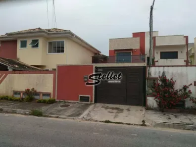 Casa com 3 Quartos à venda, 184m² no Recreio, Rio das Ostras