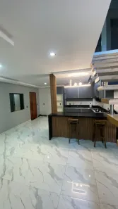 Casa com 2 Quartos à venda, 150m² no Tarumã, Manaus