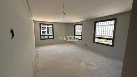 Sala Comercial à venda, 30m² no São Gonçalo, Pelotas