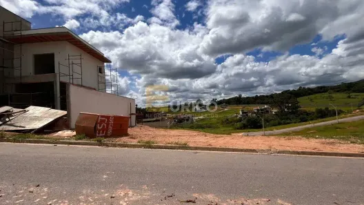 Lote/Terreno à venda, 250m² no Gramadão, Jundiaí