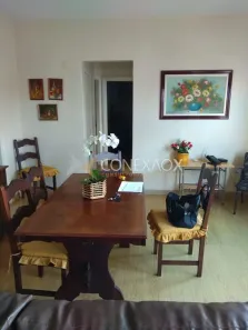Apartamento com 2 Quartos à venda, 131m² no Centro, Campinas