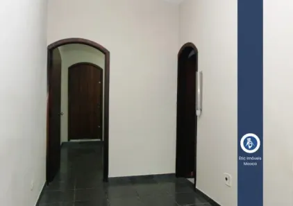 Sala Comercial para alugar, 70m² no Mooca, São Paulo