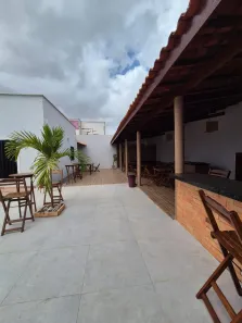 Casa com 3 Quartos à venda, 800m² no Araçagi, São Luís