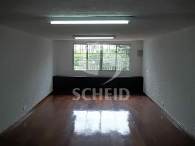Ponto Comercial para alugar, 75m² no Socorro, São Paulo