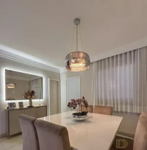 Casa com 3 Quartos à venda, 93m² no Morada de Laranjeiras, Serra