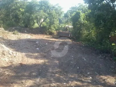 Lote/Terreno à venda, 600m² no Badu, Niterói