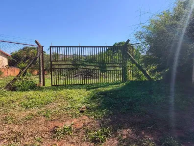 Lote/Terreno à venda, 1500m² no Chácara Jockey Club (Zona Rural), São José do Rio Preto