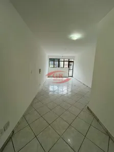 Sala Comercial para alugar, 30m² no Estoril, Belo Horizonte