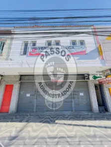 Ponto Comercial à venda, 440m² no Várzea, Teresópolis