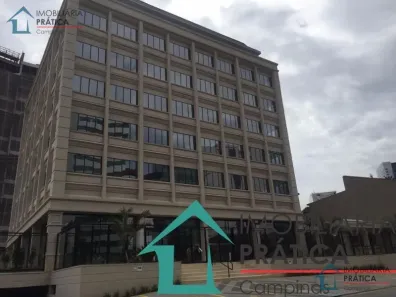 Sala Comercial à venda, 517m² no Pinheiros, São Paulo