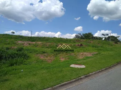 Lote/Terreno à venda, 506m² no Loteamento Residencial e Comercial Horto Florestal, Jundiaí