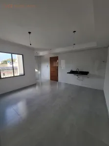 Apartamento com 2 Quartos à venda, 51m² no Quinta da Paineira, São Paulo