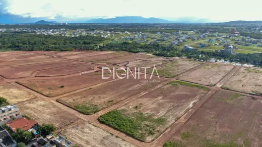 Lote/Terreno à venda, 150m² no Coité, Eusébio