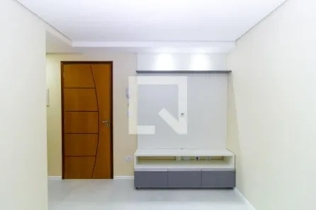 Apartamento com 1 Quarto à venda, 29m² no Vila Lúcia, São Paulo
