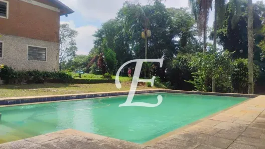 Casa com 3 Quartos à venda, 295m² no Roseira, Mairiporã